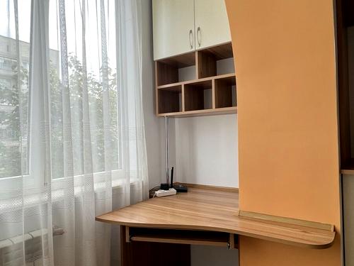 квартира за адресою Мазепи вул., 27