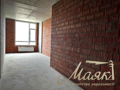 квартира по адресу Джона Маккейна ул. (Кудри Ивана), 7