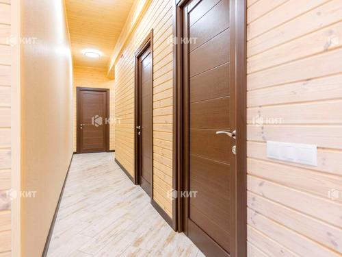 будинок за адресою Нескорених вул.