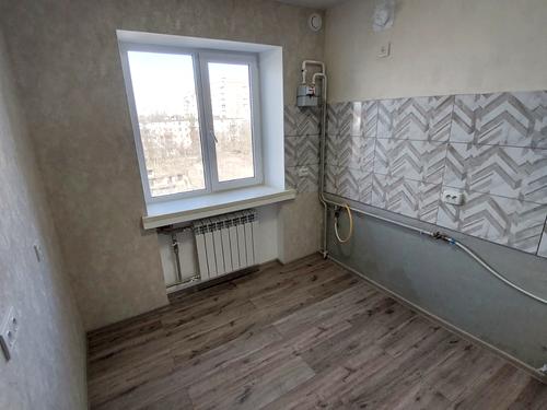 квартира по адресу Южная ул., 31