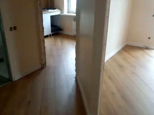 квартира за адресою Оболонський просп., 10