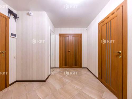 квартира за адресою Перемоги просп., 59