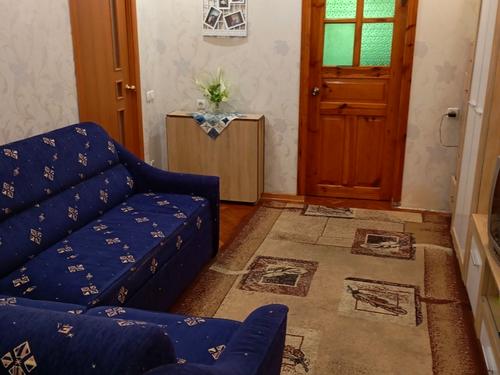 квартира за адресою Зодчих вул., 62-Б
