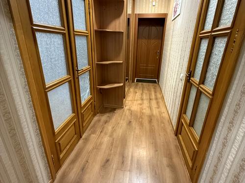 квартира по адресу Староказацкая ул. (Комсомольская), 80