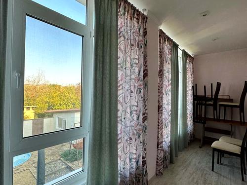 будинок за адресою с. Нерубайське, Зелена вул., 7