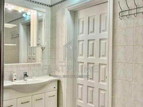 квартира за адресою Золотоустівська вул., 48/5
