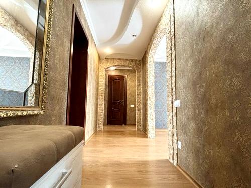 квартира за адресою проспект миру, 44
