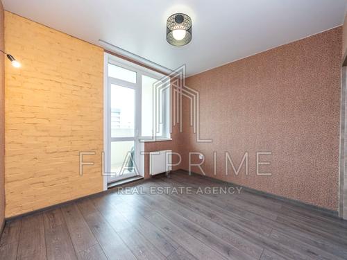 квартира по адресу Киевская ул., 249