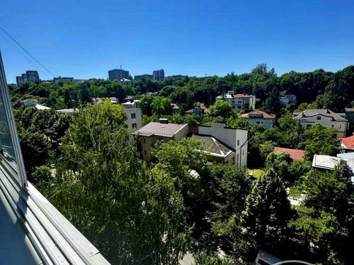 квартира по адресу Крушельницких ул., 12