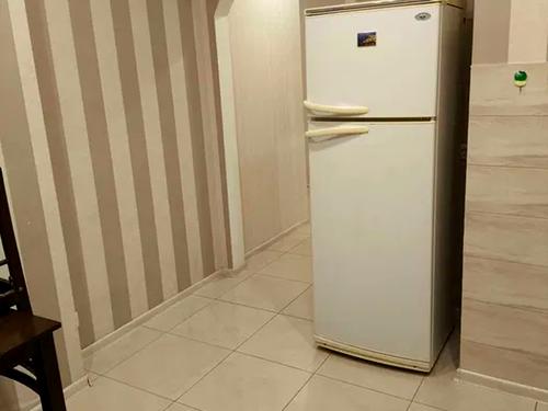 квартира за адресою Сиваська вул., 12/2