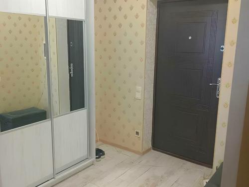 квартира по адресу Университетская ул., 1-С