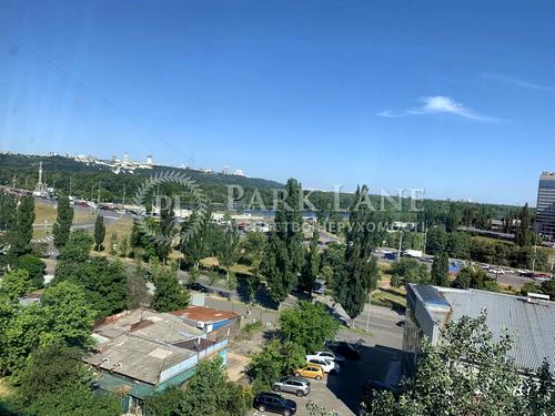 квартира по адресу Ивана Миколайчука ул. (Серафимовича), 3