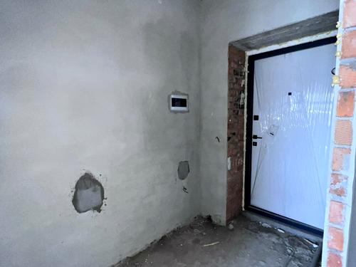 квартира по адресу Січових стрільців ул., 8б