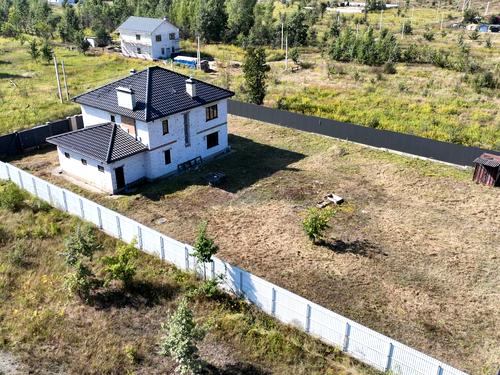 будинок за адресою Європейська, 60