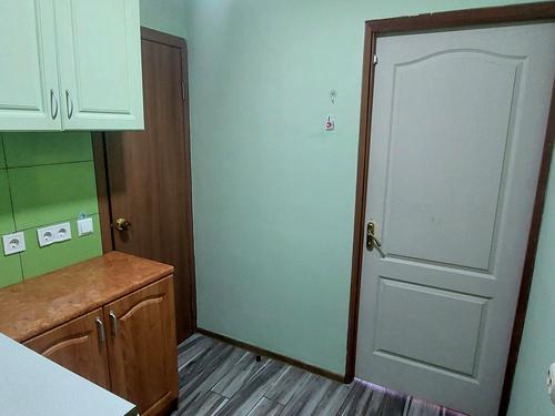 квартира по адресу Космическая ул., 23