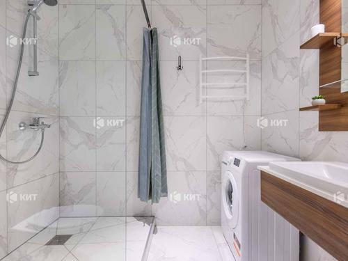квартира за адресою Барабашова вул., 10