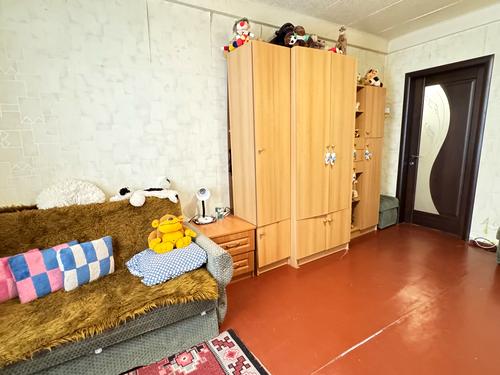 квартира за адресою Тулузи вул., 16