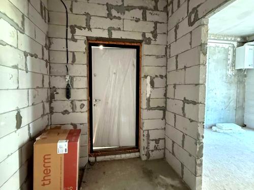 квартира по адресу Под Голоском ул., 4
