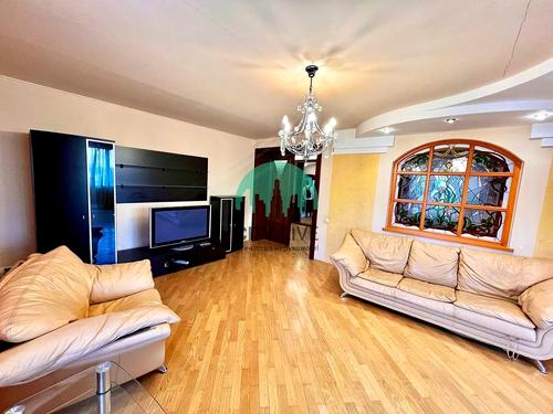 квартира по адресу Карпатської Січі ул., 8