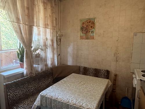 квартира по адресу Свободы просп., 26-А