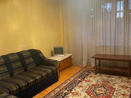 квартира по адресу Сяйво ул., 19