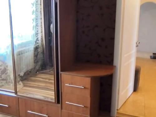 квартира за адресою Архітектора Вербицького вул., 28-А