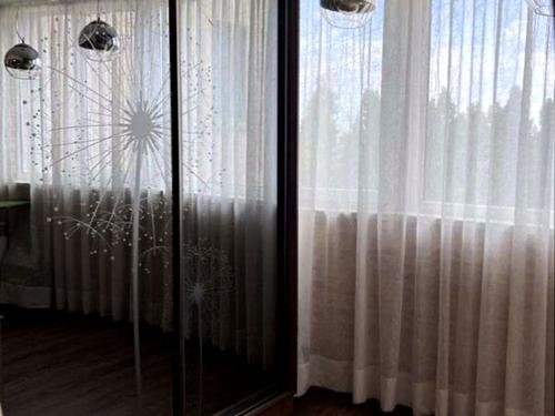 квартира за адресою Кримська вул., 74