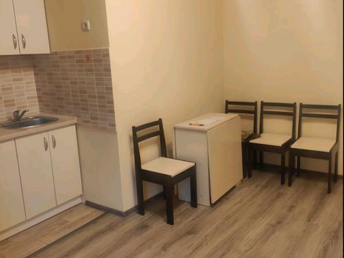 квартира за адресою Євгена Чикаленка вул., 59