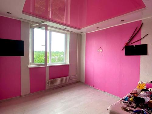 квартира за адресою Харків, Метробудівників вул., 41