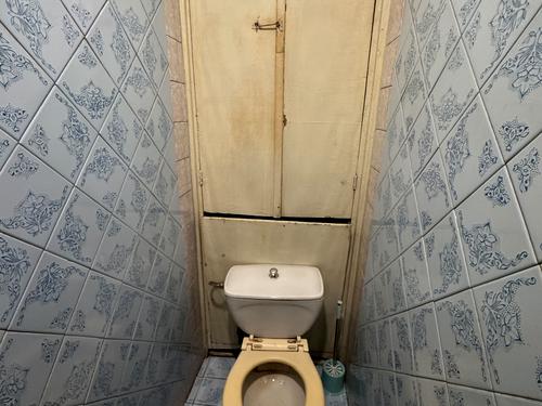 квартира по адресу Энтузиастов ул., 25/2