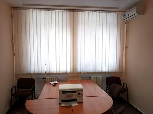 коммерческая по адресу вул. Миколи Гоголя, 27а
