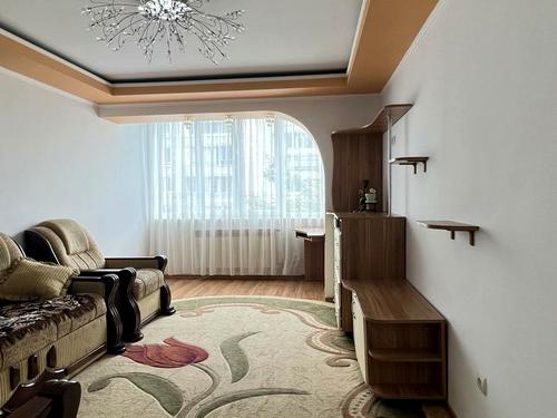 квартира за адресою Мазепи вул., 27