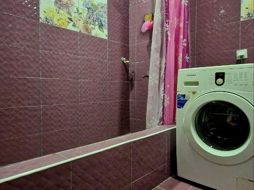 будинок за адресою Донузлавська вул. (Пестеля), 89