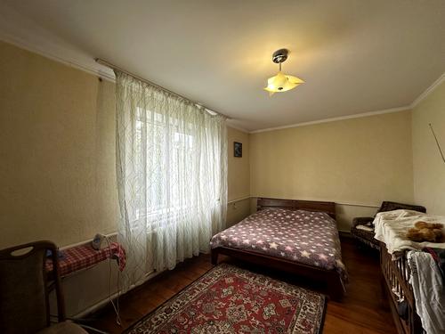 дом по адресу Хмельницкий, Провулок Світанковий, 19/1