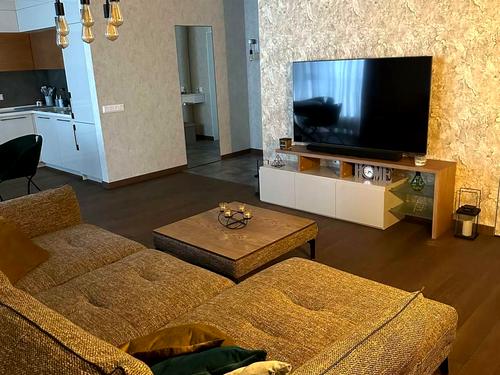 квартира за адресою Набережна Перемоги вул., 112-Д
