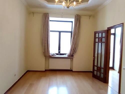 квартира за адресою Велика Житомирська вул., 20