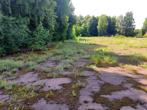 коммерческая по адресу 8 Березня, 24