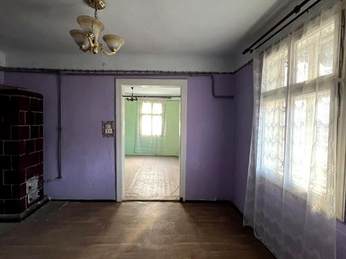 будинок за адресою Івано-Франківськ, Глібова вул., 14