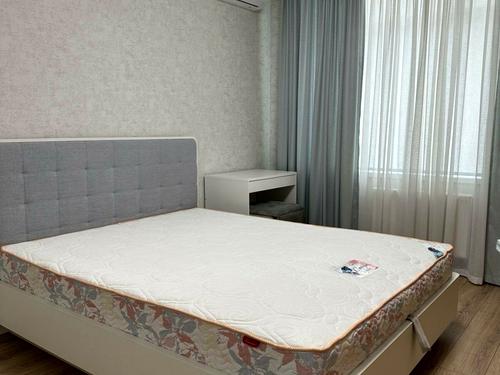 квартира по адресу Оптимістична ул., 1