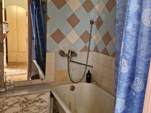 квартира за адресою Оболонський просп., 37