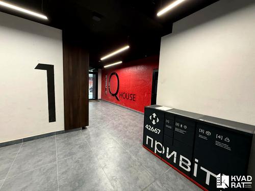 квартира за адресою Флотська вул., 10б