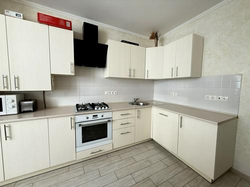 квартира за адресою Дмитра Павличка вул., 30