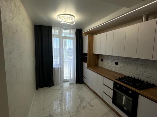 квартира по адресу Смакулы ул., 5