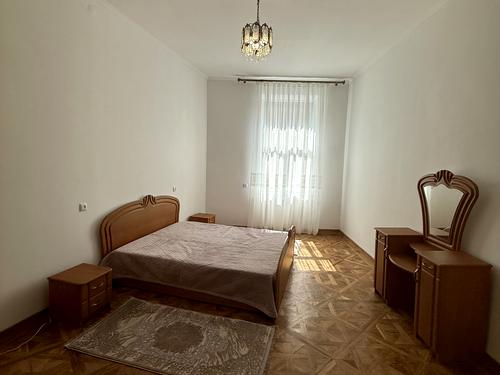 квартира по адресу Григоровича ул., 9