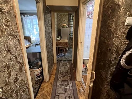 квартира за адресою Василя Стуса вул., 35