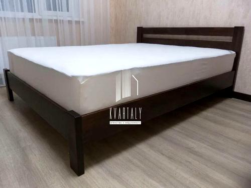 квартира за адресою Андрія Аболмасова вул. (Панельна), 7