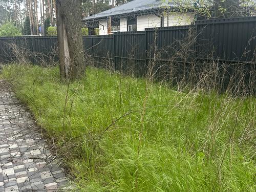 будинок за адресою Ірпінь, Василя Стуса вул. (Пушкінська), 44-В