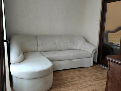 квартира за адресою Лемківська вул., 26