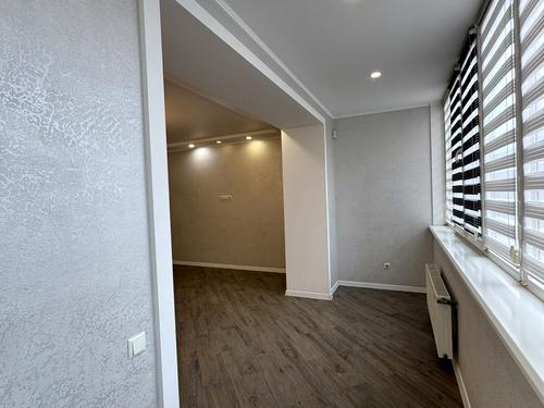 квартира за адресою Святослава Хороброго вул., 7