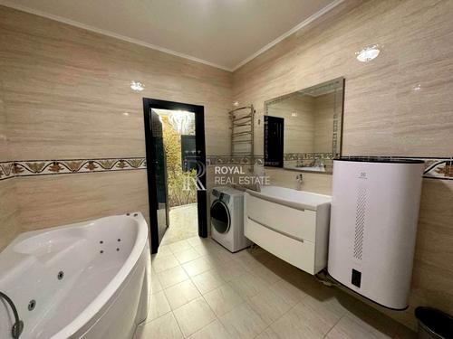 квартира по адресу Авиаконструктора Антонова ул., 2-Б